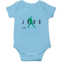 Julio Rodriguez Onesies