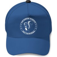 Lockheed Martin Skunkworks Military Gear Baseball Caps — Casquette de baseball