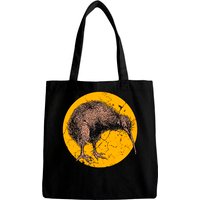 Kiwi Bird - Kiwi - Bags