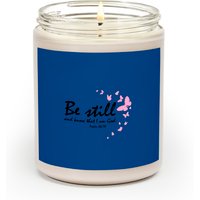 Sayings Scented Candles Christian Religious Butterflies Bible Verses Sayings Women