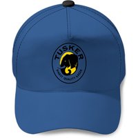 Tusker Lager Logo Baseball Caps — Casquette de baseball