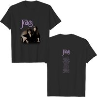 The Judds Final Tour Shirt, The Judds 2023 Tour