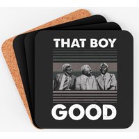 Coming To America - Coming To America Movie - Coasters — Sous-verres et napperons