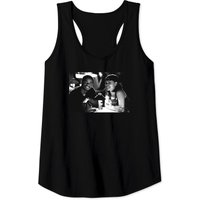 Love Jones, Just Kickin' It, Darius And Nina Tank Tops — T-shirts pour hommes