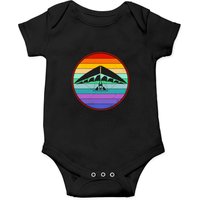 Hang Gliding, Hang Gliding Onesies