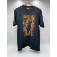 Butthole Surfers Shirt — T-shirts pour hommes