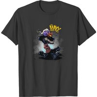 The Maxx-title Isz T-shirt T-shirts