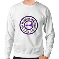 Grand Canyon University Gcu Lopes Long Sleeve 1709 Sweatshirts — Sweats à capuche pour hommes