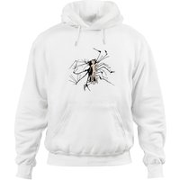 The Fall Of Troy Hoodies — Sweats à capuche pour hommes