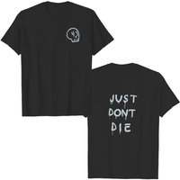Ken Block Shirt, Hoonigan Ken Block Shirt