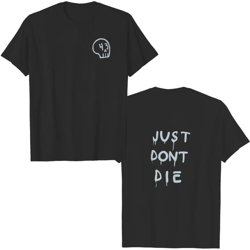 Ken Block Shirt, Hoonigan Ken Block Shirt — T-shirts pour hommes