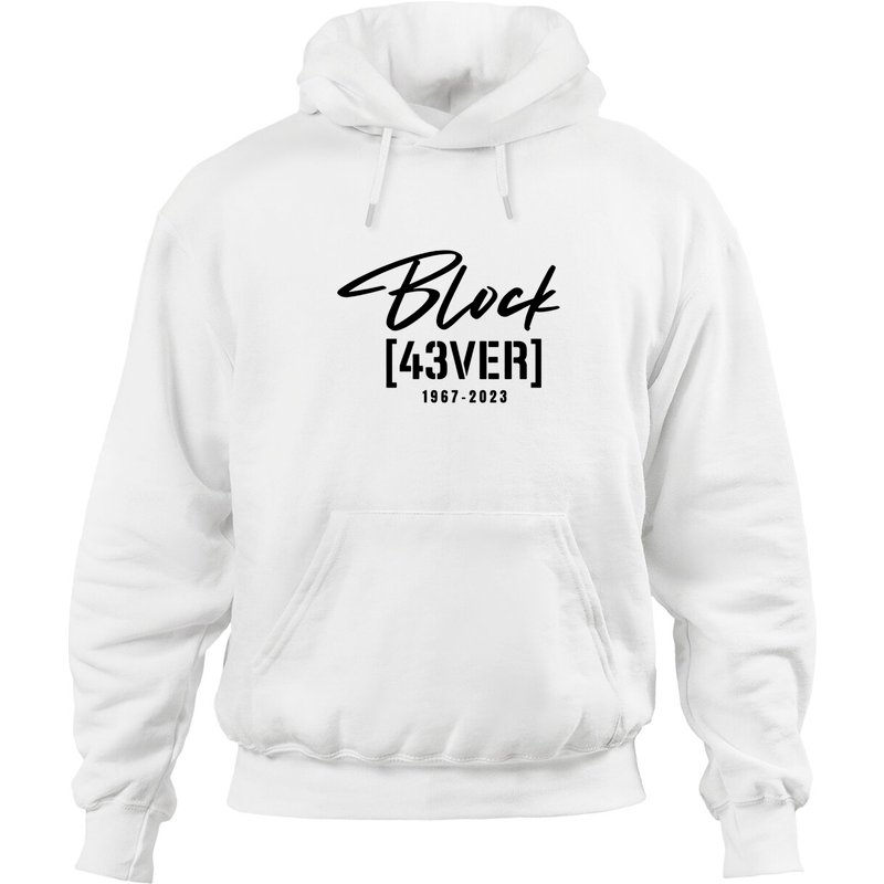 Ken Block Hoodie, Ken Block 43 Hoodie, Rally Racing Hoodie