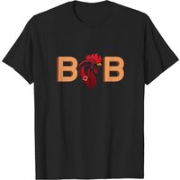 Brock Purdy Classic T-shirt — T-shirts pour hommes