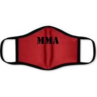 Mma Face Masks, Mma Face Masks