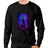 John Wick 3 Sweatshirts — Sweats à capuche pour hommes