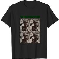 Vintage 80s The Smiths Tee, The Smiths Shirt — T-shirts pour hommes