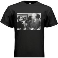 George And Archie Gift For You T Shirt