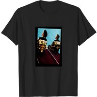 Eric B & Rakim-follow The Leader Gift For You T Shirt