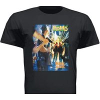 Epmd-business As Usual Gift For You T Shirt