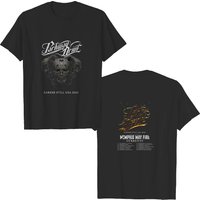 Parkway Drive Darker Still 2023 Tour T-shirt, Parkway Drive Band Shirt