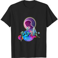 P!nk Summer Carnival Tour 2023 Merchandise - Music Shirt — Mens T Shirts
