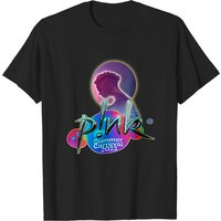P!nk Summer Carnival Tour 2023 Shirt, Summer Carnival Tour 2023 Shirt