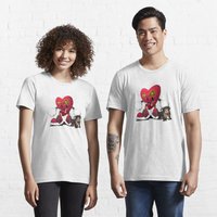 Like Vintage Tshirt Boys