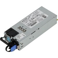Mellanox Mtef-Psf-Ac-A | 460-Watts 100-240V AC 80-Plus Gold Power Supply for SB7790