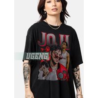 Joji Vintage 90s Grapic Tee Unisex Tshirt Bootleg Sweatshirt Odsk157 — T-shirts pour hommes