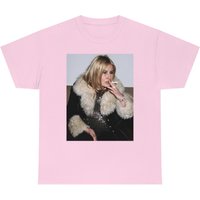 Jennifer Coolidge 90s Vintage Tee