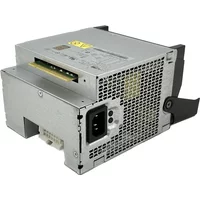 FSP Group FSP850-0AWSE | 850-Watts 100-240V AC 13-6A 50-60Hz 80-Plus Platinum Power Supply for ThinkStation P700 — Power Supplies