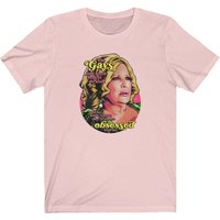 The Gays Just Know How To Do Stuff Shirt — T-shirts pour hommes