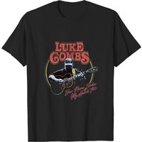 Bnhg1 Luke T-shirts