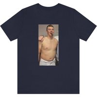 Mac Jones Shirt! Mac Jones Cigar, Funny T-shirt, New England T-shirt