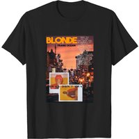 Vintage Frank Ocean Graphic T- Shirt, Hip Hop T Shirt, Rap T Shirt