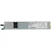Delta Dps-450AB-8 | 450-Watts 12V Power Supply for SRX1500 Series