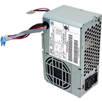 Astec AA19360 | 150-Watts 200-240V AC 4A 50-60Hz ATX Power Supply for Power Mac 7300