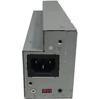 Astec AA22640 | 145-Watts ATX Power Supply for EVO D510E Desktop — Blocs d'alimentation