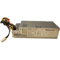 Lite-On PS-5221-06A2 | 220-Watts 220-240V AC Power Supply for Aspire X1420