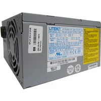 HP 351070-001 | 250-Watts ATX Power Supply for D530 Tower — Blocs d'alimentation