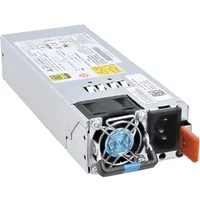Dell CC6XG | 460-Watts Reverse Airflow Power Supply for N4000 Networking