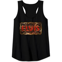 Elvis Movie 2022 Tank Tops, Elvis Presley — T-shirts pour hommes