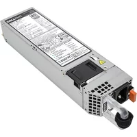 Dell 06C11W | 1400-Watts 80-Plus Platinum Power Supply for PowerEdge R750 — Blocs d'alimentation
