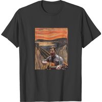 Jake Peralta T-shirts