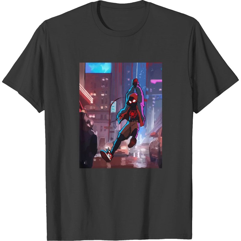 What's Up Danger T-shirts — T-shirts pour hommes