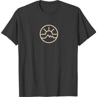 Heartland Ranch T-shirts