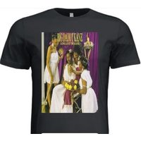 Long Live The Kane — T-shirts pour hommes