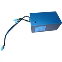 HP L09896-004 | 250-Watts Switching Power Supply for Flex Pro — Blocs d'alimentation