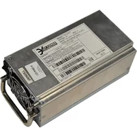 3Y YM-2281A | 285-Watts 100-240V AC 5A 50-60Hz Hot-Swappable Power Supply for PX720 Library — Power Supplies