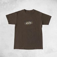 Call Me If You Get Lost Shirt, Tyler The Creator Shirt — T-shirts pour hommes